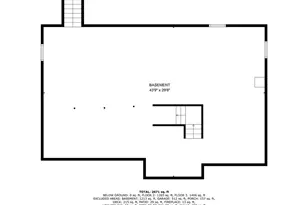 44 Saddlebrook Dr, Warwick, RI 02818 - Photo 38