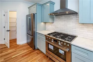 44 Saddlebrook Dr, Warwick, RI 02818 - Photo 16