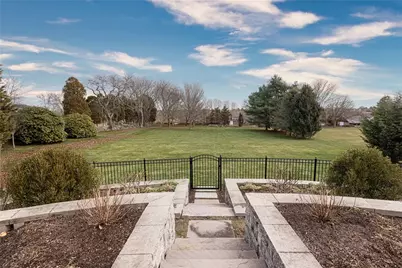 79 Peckham Lane, Middletown, RI 02842 - Photo 50