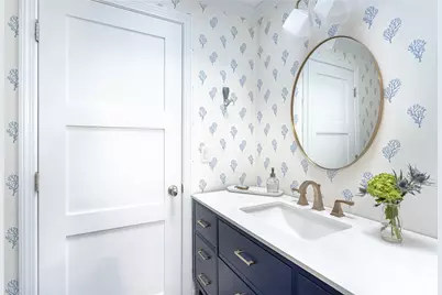 79 Peckham Lane, Middletown, RI 02842 - Photo 36