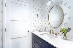 79 Peckham Ln, Middletown, RI 02842 - Photo 36