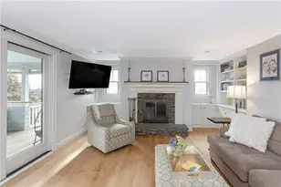 79 Peckham Ln, Middletown, RI 02842 - Photo 24