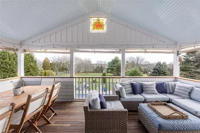 79 Peckham Lane, Middletown, RI 02842 - Photo 48