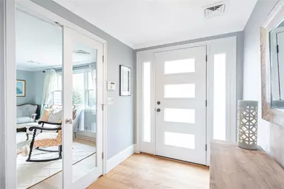 79 Peckham Lane, Middletown, RI 02842 - Photo 12