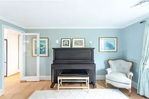 79 Peckham Ln, Middletown, RI 02842 - Photo 14