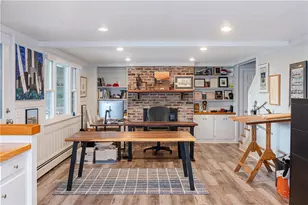 79 Peckham Ln, Middletown, RI 02842 - Photo 40