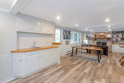 79 Peckham Lane, Middletown, RI 02842 - Photo 42