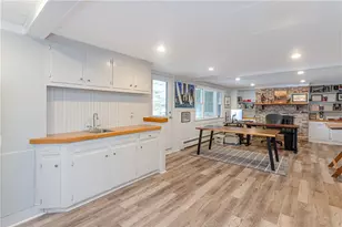 79 Peckham Ln, Middletown, RI 02842 - Photo 42