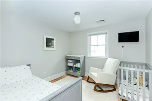 79 Peckham Ln, Middletown, RI 02842 - Photo 32