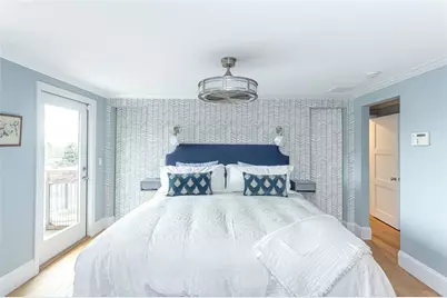 79 Peckham Lane, Middletown, RI 02842 - Photo 26