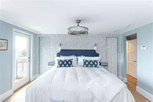 79 Peckham Ln, Middletown, RI 02842 - Photo 26