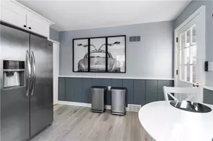 214 Souza Rd, Tiverton, RI 02878 - Photo 4