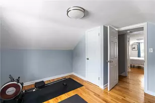 214 Souza Rd, Tiverton, RI 02878 - Photo 22