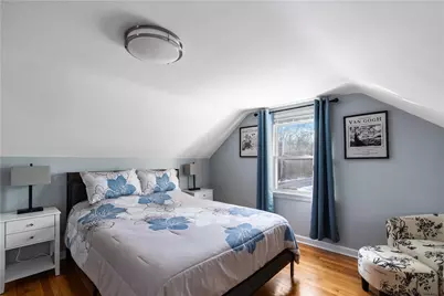 214 Souza Road, Tiverton, RI 02878 - Photo 20