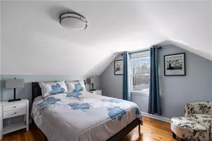 214 Souza Rd, Tiverton, RI 02878 - Photo 20