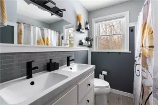 214 Souza Rd, Tiverton, RI 02878 - Photo 12