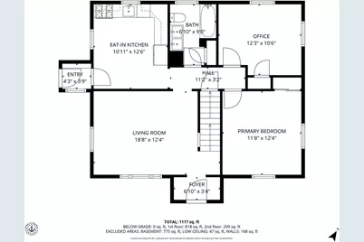 214 Souza Road, Tiverton, RI 02878 - Photo 18