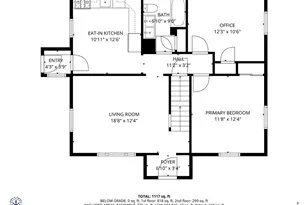 214 Souza Rd, Tiverton, RI 02878 - Photo 18