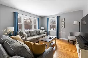 214 Souza Rd, Tiverton, RI 02878 - Photo 8