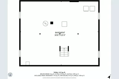 214 Souza Road, Tiverton, RI 02878 - Photo 28