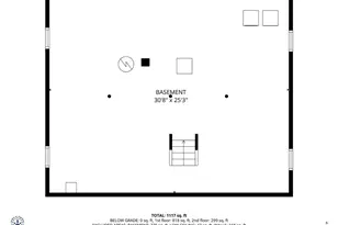 214 Souza Rd, Tiverton, RI 02878 - Photo 28