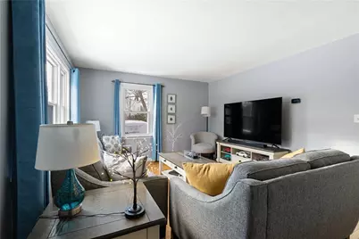 214 Souza Road, Tiverton, RI 02878 - Photo 10