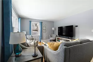 214 Souza Rd, Tiverton, RI 02878 - Photo 10