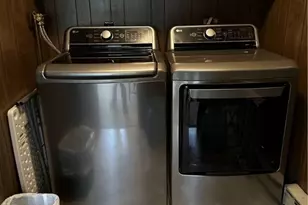 13 Valley Dr, Westerly, RI 02891 - Photo 20