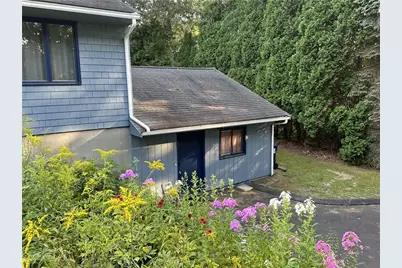 13 Valley Drive, Westerly, RI 02891 - Photo 10