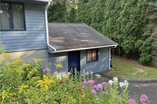 13 Valley Dr, Westerly, RI 02891 - Photo 10