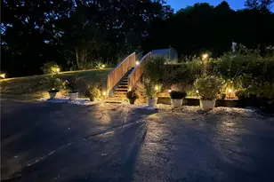 13 Valley Dr, Westerly, RI 02891 - Photo 2