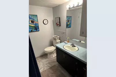 13 Valley Drive, Westerly, RI 02891 - Photo 6