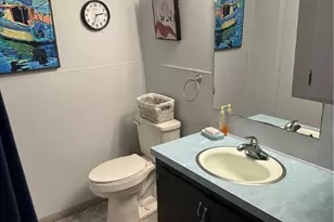 13 Valley Dr, Westerly, RI 02891 - Photo 6