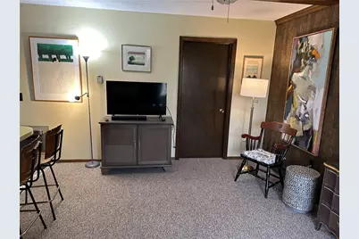 13 Valley Drive, Westerly, RI 02891 - Photo 14