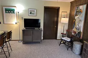 13 Valley Dr, Westerly, RI 02891 - Photo 14