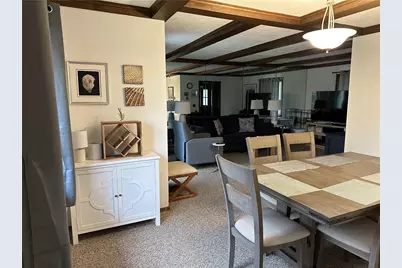 13 Valley Drive, Westerly, RI 02891 - Photo 16