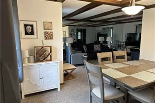 13 Valley Dr, Westerly, RI 02891 - Photo 16