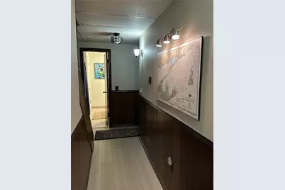 13 Valley Drive, Westerly, RI 02891 - Photo 12