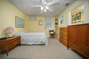 265 Sayles Ave, Burrillville, RI 02859 - Photo 8