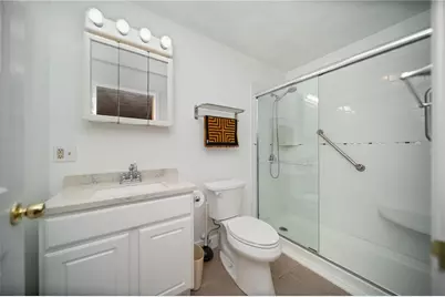 265 Sayles Avenue #1, Burrillville, RI 02859 - Photo 6