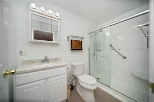 265 Sayles Ave, Burrillville, RI 02859 - Photo 6