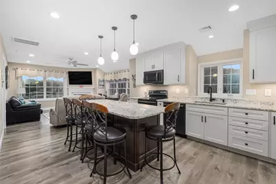 365 West Wrentham Road, Cumberland, RI 02864 - Photo 36