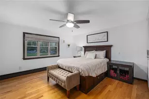 365 W Wrentham Rd, Cumberland, RI 02864 - Photo 26