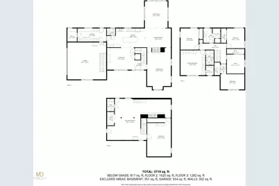365 West Wrentham Road, Cumberland, RI 02864 - Photo 50