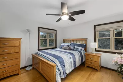 365 West Wrentham Road, Cumberland, RI 02864 - Photo 22