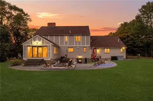 365 W Wrentham Rd, Cumberland, RI 02864 - Photo 48