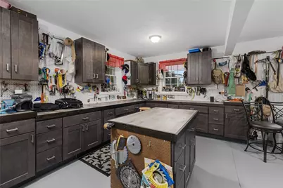 365 West Wrentham Road, Cumberland, RI 02864 - Photo 32