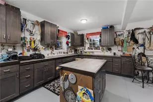 365 W Wrentham Rd, Cumberland, RI 02864 - Photo 32