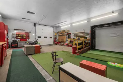 365 West Wrentham Road, Cumberland, RI 02864 - Photo 46