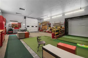 365 W Wrentham Rd, Cumberland, RI 02864 - Photo 46